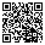 上半年上海外贸规模创新高 进出口总值2.1万亿元