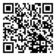 长三角铁路全力迎战台风