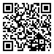 镇江市构建县域老年服务体系