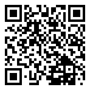 苏州太湖国际音乐啤酒嘉年华启动