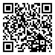 上海：&ldquo;智造空间&rdquo;正助力制造业&ldquo;立体增长&rdquo;