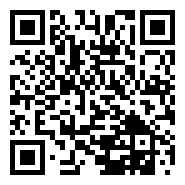 医院故意隐瞒患者孕情实施手术，是&ldquo;意外&rdquo;还是&ldquo;人祸&rdquo;？