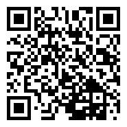 轰动一时的山东威海&ldquo;汤泊温泉案&rdquo;至今怎么样？