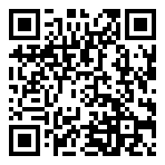 句容市城管局开展&ldquo;八一&rdquo;节前走访慰问