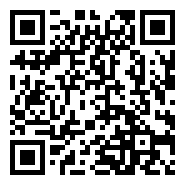 江苏泰州：创新&ldquo;大平台&rdquo;引领产业&ldquo;大发展&rdquo;，建强大健康产业高地