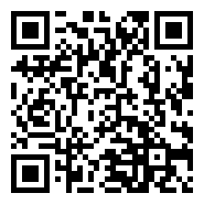 江苏泰州：菱角丰收采摘忙