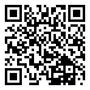 镇江举行&ldquo;百校千企万岗&rdquo;人才对接活动