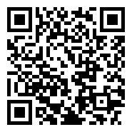 铜陵义安区打造长三角旅游&ldquo;后花园&rdquo;