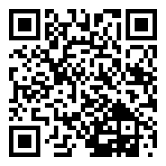 江苏邳州：致富有&ldquo;蒜&rdquo;盘