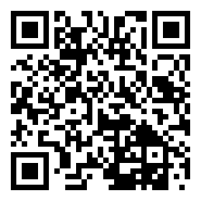 从3万到29.5万，基层医改的栖霞探索