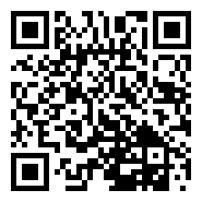 弘扬企业家精神！扬州大学商学院800余名新生争做新时代追梦人