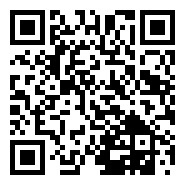 句容城管：整治&ldquo;马路水果摊&rdquo; 营造安全路域环境