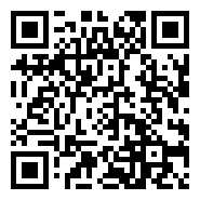 泰州港上半年货物吞吐量超2亿吨