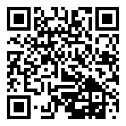 三年行动计划发布 杭甬将共建区域科技创新中心