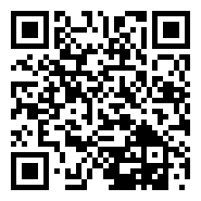 句容城管:&ldquo;城&rdquo;心送课 不负所&ldquo;托&rdquo;