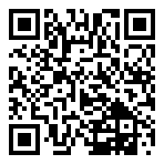 金寨：&ldquo;红绿交融&rdquo;，S447带来一路&ldquo;金&rdquo;彩