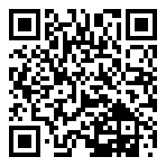 江苏扬州：智能巡检保障电网安全