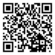 杭温高铁试运行 两个多小时南京可达温州