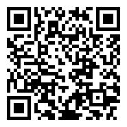 因荷而来 在水一方 | 2024龙潭荷花季正式启动