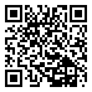 锚定现代化 改革再深化 | &ldquo;绿色画笔&rdquo;描绘美丽安徽新图景