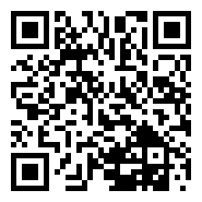 稳住农业基本盘 筑牢&ldquo;三农&rdquo;压舱石