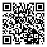 保护利用古村古建 助力乡村全面振兴