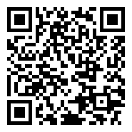 句曲公益课堂点亮七彩的夏日