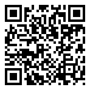 2024年江苏省&ldquo;千支优秀群众文化团队培育&rdquo;专家志愿者现场辅导圆满成功