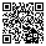 艺术与想象的盛宴！首届东布洲国际艺术节即将启幕