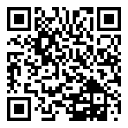 浙江A股上市公司回购谁最多？超10亿名单来了