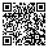 江苏兴化：荷香浮动诗意浓