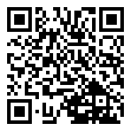 江苏泰兴：夏日田园风光美