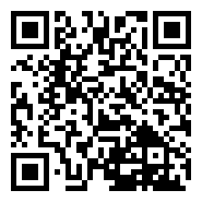 江苏新沂2个光伏项目被移出项目库