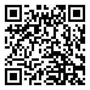 长三角十年间老得这么快，不能再以户籍论养老