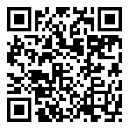 江苏迎来&ldquo;小开渔&rdquo;