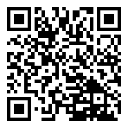 句容市疾控中心开展《食品安全法》法律法规培训