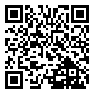 江苏泰州：&ldquo;水兵母亲城&rdquo;派团慰问泰州舰官兵