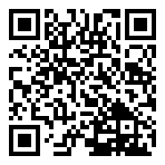 尽享音乐魅力！江阴璜土镇乡村大舞台激情开演