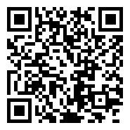 &ldquo;超级充电宝&rdquo;助力迎峰度夏