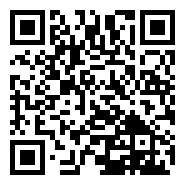 句容城管：菜篮子里有&ldquo;凉&rdquo;方