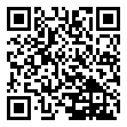 句容城管：激活&ldquo;小市场&rdquo;服务&ldquo;大民生&rdquo;