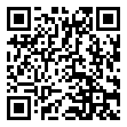 句容市开展文化惠民 助力全民精神共富