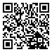 年产优质海产品90万尾 浙江首座深远海养殖平台投放