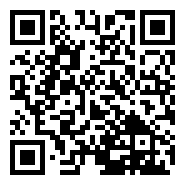 上交所制定新一轮指数业务三年行动方案