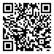 安徽：创新架&ldquo;梁&rdquo; 楼宇起势