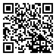 转型蝶变 合肥市瑶海区老工业基地再造新动能焕发新活力
