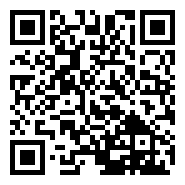 助力&ldquo;上海之夏&rdquo; 上海部分博物馆8月整月开放