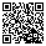 点茶润心 风雅宋韵 &mdash;&mdash;&ldquo;宋代点茶&rdquo;暑期非遗文化体验活动