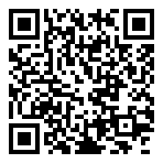 句容市城管局发放签订 《市容环卫责任书》1900余份
