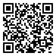 交广调查 | 中铁十九局被举报，成达万高铁营山段一弃渣场存在多项违法行为